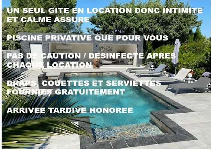 La Desiree\'Ade