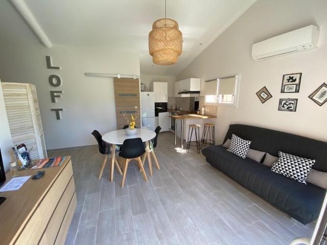 La Desiree'ade Roquebrune-sur Argens