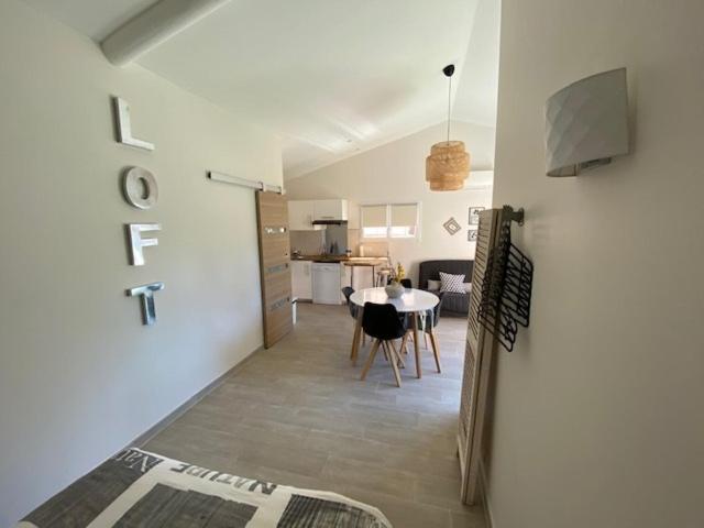 La Desiree'ade Roquebrune-sur Argens