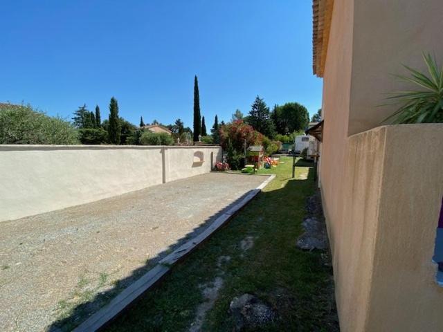 Holiday home La Desiree'ade