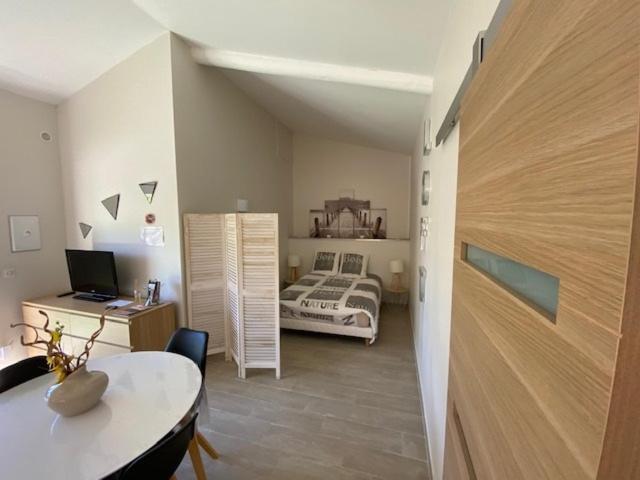 La Desiree'ade Holiday home Roquebrune-sur-Argens