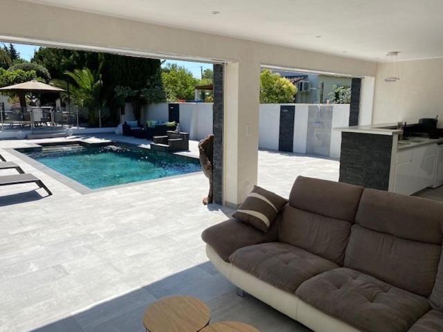 La Desiree'ade Ferienhaus *
