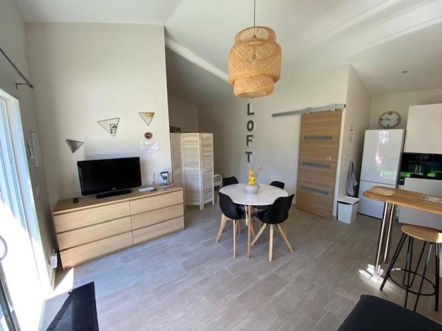 La Desiree'ade Ferienhaus